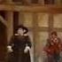 Tito Gobbi And Fedora Barbieri S Magnetic Singing Acting Bring Verdi S Comedic Genius To Life