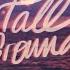 Deluxe Tall Ground Official Video