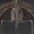 Attack On Titan The Rumbling Theme Epic Version Footsteps Of Doom