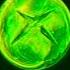 Xbox Teaser Commercials November 6th 2001