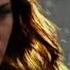Opening To XXx Return Of Xander Cage 2017 Dvd Part 2
