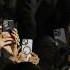 Мадонна сорвала Неделю моды Dolce Gabbana в Милане Новости развлечений