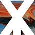 XYZ Selectors 021 Eduardo McGregor