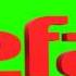 Tefal Logo Chroma
