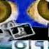 Rj Kumar S Version Of I KILLED Klasky Csupo