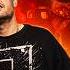 НЮБЕРГ смотрит Noize MC Спящая Красавица