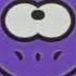 1st Video Of December Pbs Kids Dash In G Major 7 Confusion