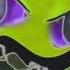 Klasky Csupo In G Major 74 Render Pack Collection G Major 394