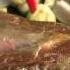 Video Tefal Anti Aanbaklaag En Thermo Spot