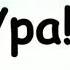 УРА РЕМОНТ ЗАКОНЧЕН