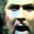 SHERRILL MILNES SINGS Oh De Verd Anni Miei From Ernani