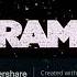 Miramax Films America Logo History 1979 Present