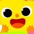 260 Minutes 2026 Special Best Of The Best Kids Cartoons Of 2025 Pinkfong Official