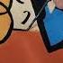 Dexter S Laboratory 1996 Cartoon Dexter Cartoon Network Shorts