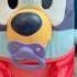 It S Baby BLUEY Bluey Disney Blueyandbingo