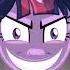 Мое детство Pony Mlpedit Mlp пони Shorts анимация