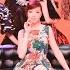 Popu Lady 花邊女孩 Gossip Girls Official Music Video
