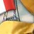 Everyday French With Pierre Escargot Ft Kenan Thompson All That