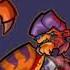Sly 2 Band Of Thieves Rajan Voice Clips