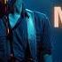 О море море Синяя вечность Blues Rock Cover