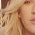 Ellie Goulding Burn Official Video