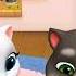My Talking Tom Friends 2026 Update Day 1 Day 5 Gameplay Android IOS