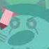 REUPLOADED BartT10 2019 Scratch Edition Spiffy Pictures EXE Buttons Remake Button D