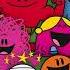 The Little Furry And Mr Men Show Credits