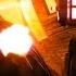 The Day Of The Doctor Intro Sequence As Featured On BBC News NeonVisual HardWire Collaboration