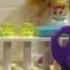 LEGO Friends Конструктор ЛЕГО Подружки Дом дружбы