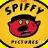 Spiffy Pictures Exe Buttons D Part 4