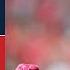 Braves Vs Reds Game Highlights 6 23 23 MLB Highlights