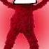 Elmo S Error The One Time Return Season 7 Finale And Tribute Reuploaded