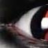 The Grudge 2 Movie Trailer 2006 TV Spot