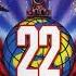 Various Союз 22