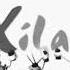 G Major Xilam Animations Logo History Full Video 1999 To 2021