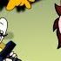 Suffering Siblings Fan Retake But TactieV2 GF Sing It I Lem0dy Mix I FNF COVER