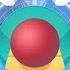 Rolling Sky Meow Meow Co Creation Level 45 Co Main Level 23 Official Soundtrack