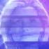 Doctor Who Jodie Whittaker Title Sequence 80s VHS Style HitFilm Pro