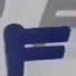 Habillage CFI Ident Jeunesse 1994