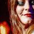 Floor Jansen Our Decades In The Sun Live