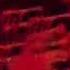 Cars Alternate Ending 2006 2007 Footage Only New Remastered Version