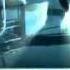 TV Spot SAW 3D French