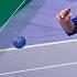 Boccia Individual Gold Medal Matches Day 5 Paris 2024 Paralympics