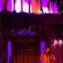 Ariana Grande Safety Net Live Oakland Day 3 2026