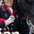 Sophie Wells Is Galloping Towards Victory Day 7 Paris 2024 Paralympic Games