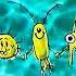 United Plankton Pictures Inc Nickelodeon Productions 2011
