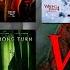 Wrong T Ur N Series Completely Explained In Telugu L Movie Guru