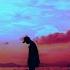 Inocent Slowed