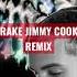 DRAKE Feat 21 SAVAGE YUNG PAPERCHASE JIMMY COOKS SEE FULL VIDEO Https Youtu Be WTp4pHUkSgc